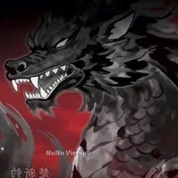 bạch điểu  ( dạng áo nghĩa tối cao )