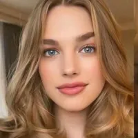 Rapunzel