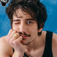 Flynn Rider 24 tuổi