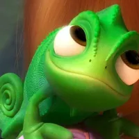 Pascal