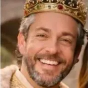 Vua Frederic