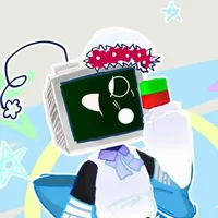 Badware