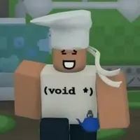 Pie