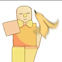 Banana Peel