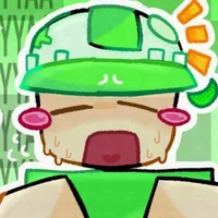 CarePad(BonusPad)