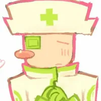 CareTaker