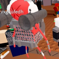 Killdroid