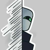 Pursuer
