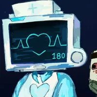 Careware