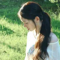 Tô Mộc Nhiên.