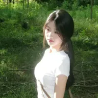 Hoài Thương