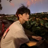 Lý Hiển Trạch