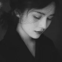 Mẹ kế