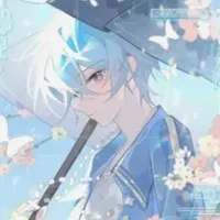 Chu An Kỳ / hệ thống 001/