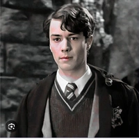 Tom Riddie