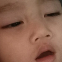 tg gửi con tâm
