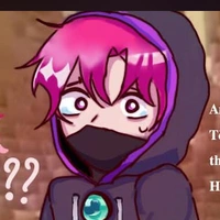 hiha endermen🍇
