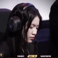 Trần Thị Diễm My [ DMy ]