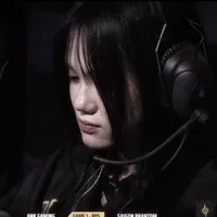 Hoàng Minh Hương [ Hino ]