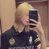 Lý Tuyết Ngân