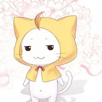 Mumu