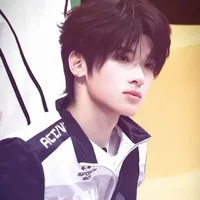 Trương Tuấn Hào