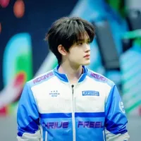 Trương Cực