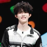 Tô Tân Hạo
