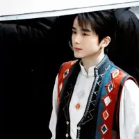 Trương Hải Lâu [ muối ]