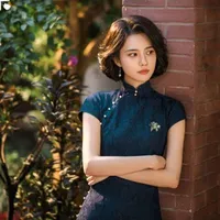 Trương Hải Kỳ [ sư phụ ]