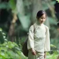 Trương Hải Thiền