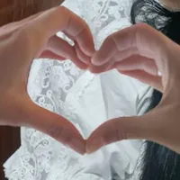 👉👈