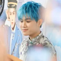 Đức Duy