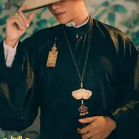 ông hội đồng