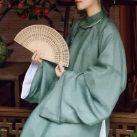 Bà Hội đồng