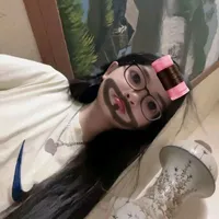 Tg