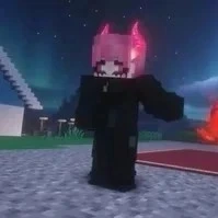 hiha evil