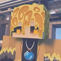 hiha toxic