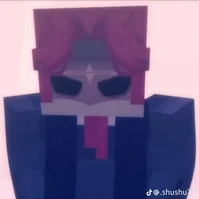 hiha beta