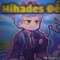 hiha des