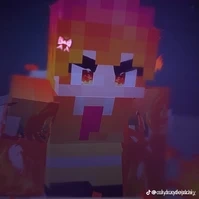 hiha flame
