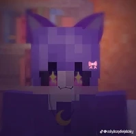 hiha catnap