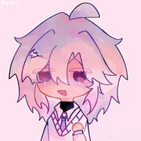 hiha hologram