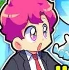 TT hiha