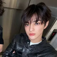 Ahn Keonho