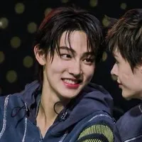 Eom Seonghyeon