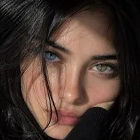 『 Morgana Solanum Vane ✶ Mona 』