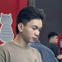 Lương Hoàng Phúc//fish//