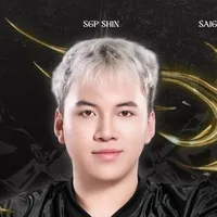 Nguyễn Như Đức//shin//