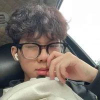 Nguyễn Hữu Đạt//phoenix//